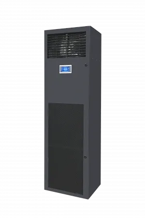 Прецизионный малый шкафной кондиционер UNISPLIT PRCO-A-SC-12